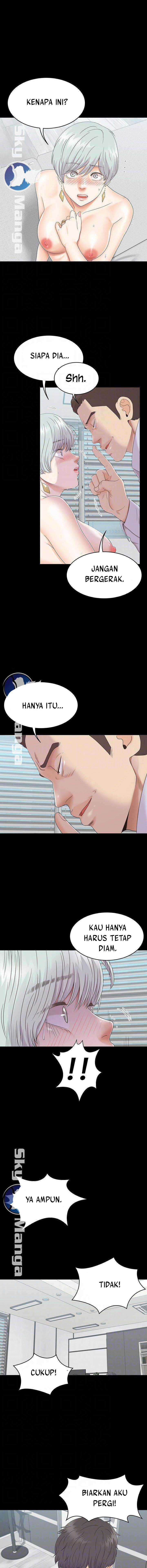 image-komik-komik-zero-day-chapter-12-5/21