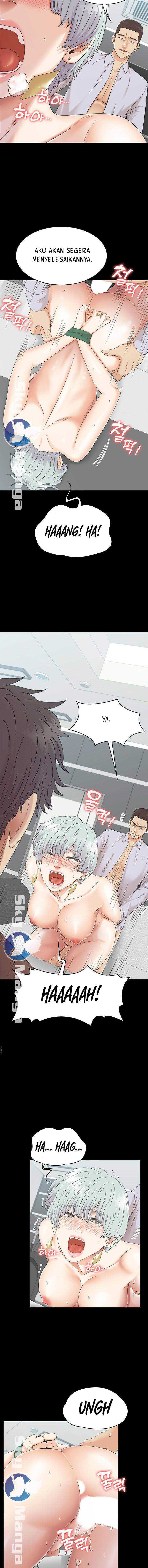 image-komik-komik-zero-day-chapter-12-10/21