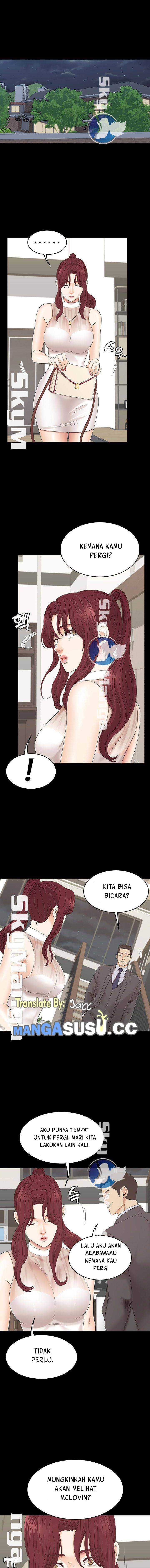 image-komik-komik-zero-day-chapter-13-2/19