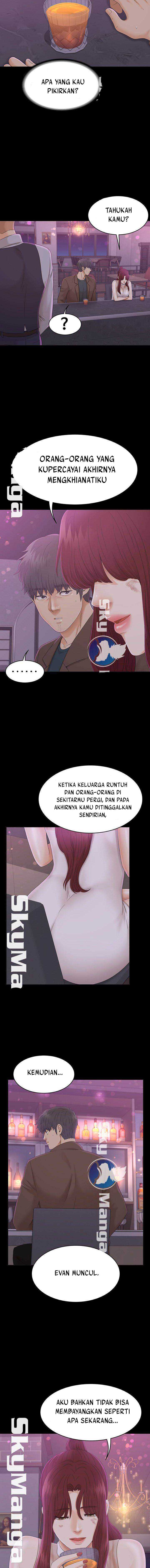 image-komik-komik-zero-day-chapter-13-8/19