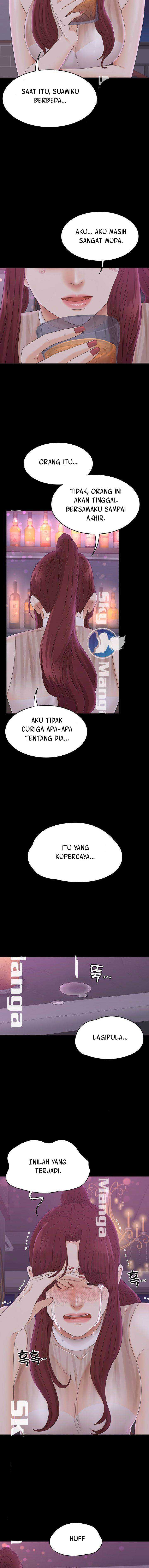 image-komik-komik-zero-day-chapter-13-9/19