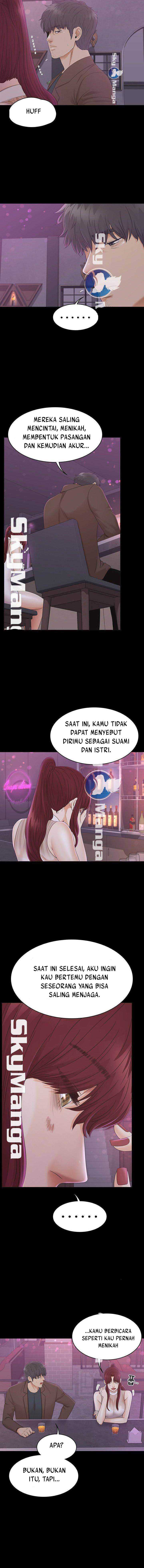 image-komik-komik-zero-day-chapter-13-10/19