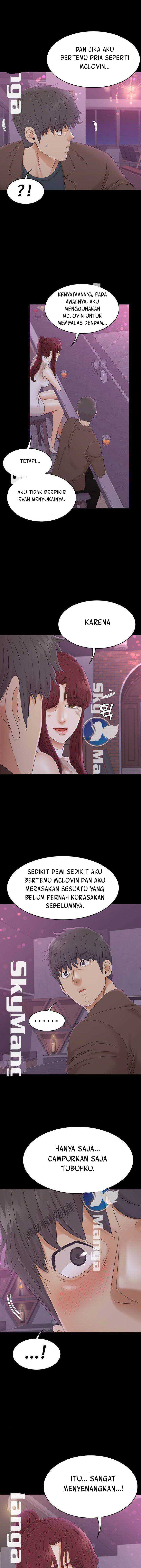 image-komik-komik-zero-day-chapter-13-11/19