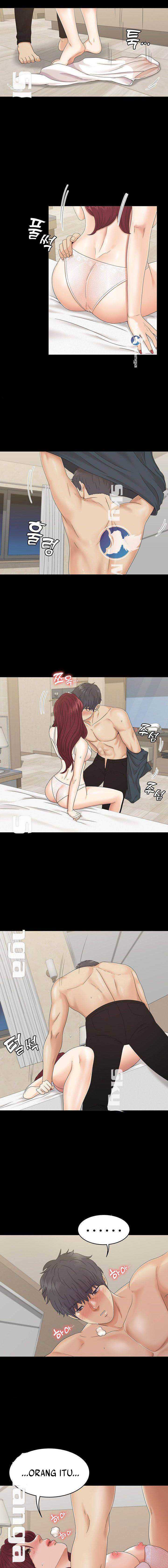 image-komik-komik-zero-day-chapter-13-14/19