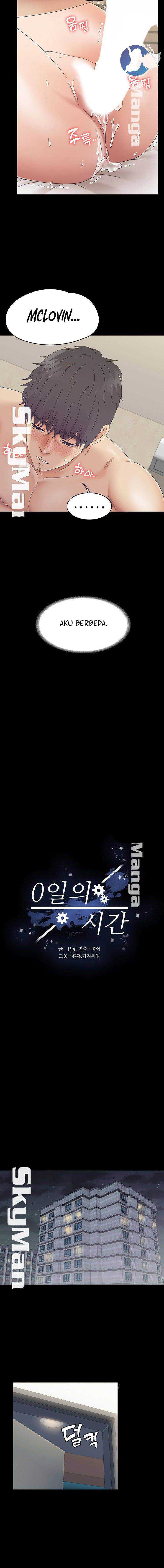 image-komik-komik-zero-day-chapter-14-9/19