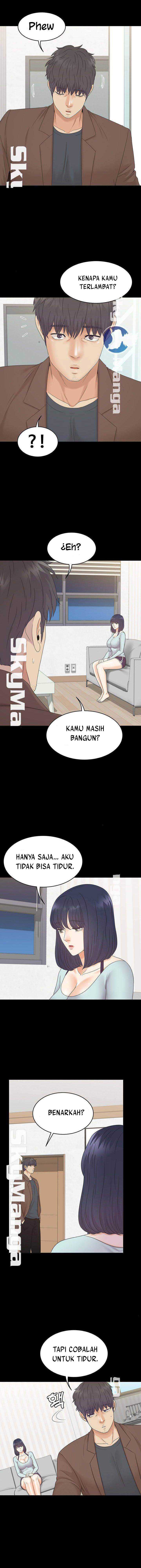 image-komik-komik-zero-day-chapter-14-10/19