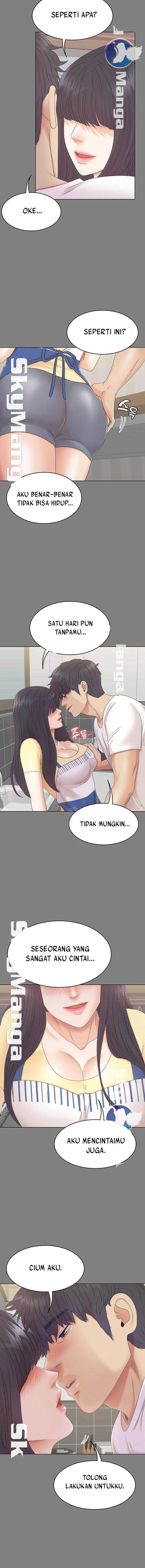 image-komik-komik-zero-day-chapter-14-15/19