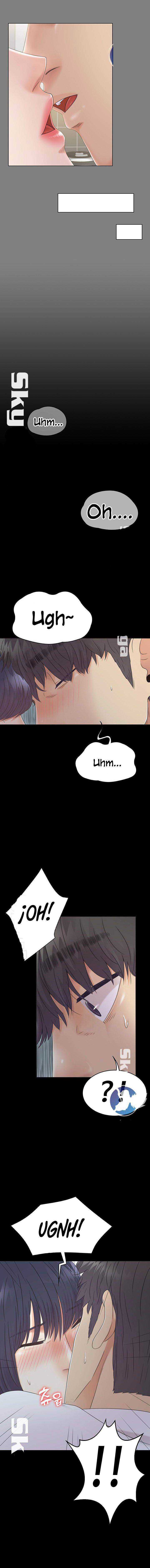 image-komik-komik-zero-day-chapter-14-16/19