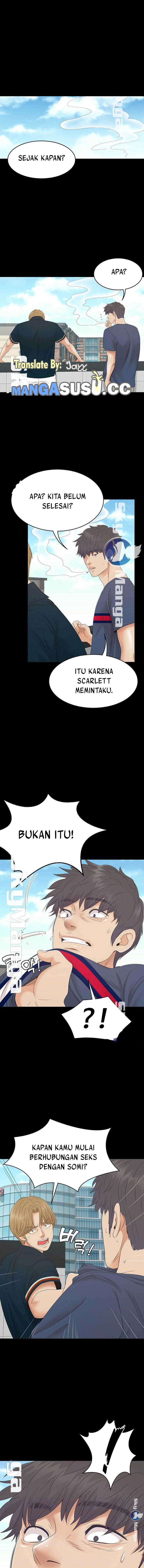 image-komik-komik-zero-day-chapter-17-2/19