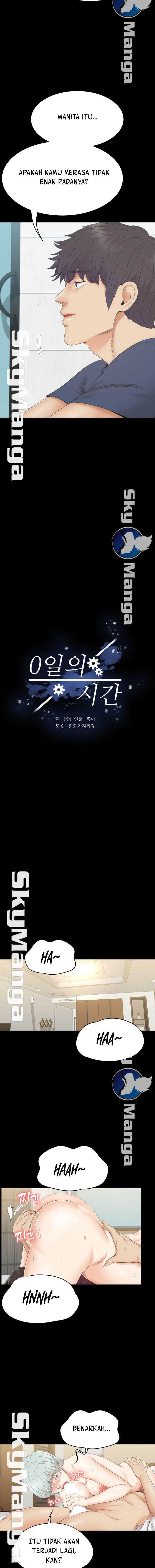 image-komik-komik-zero-day-chapter-17-8/19