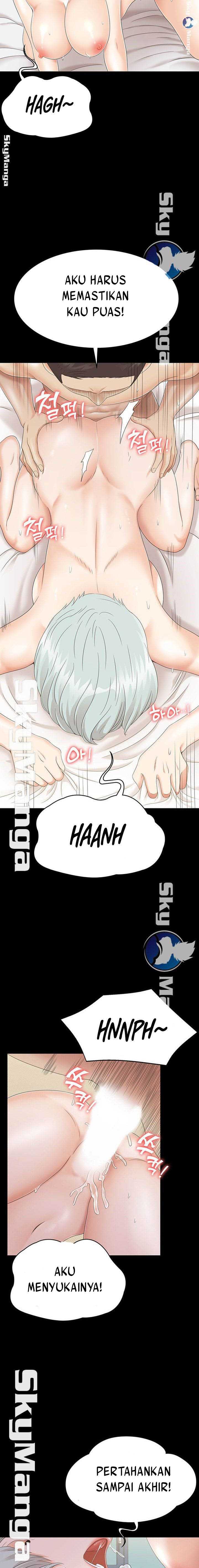 image-komik-komik-zero-day-chapter-17-13/19