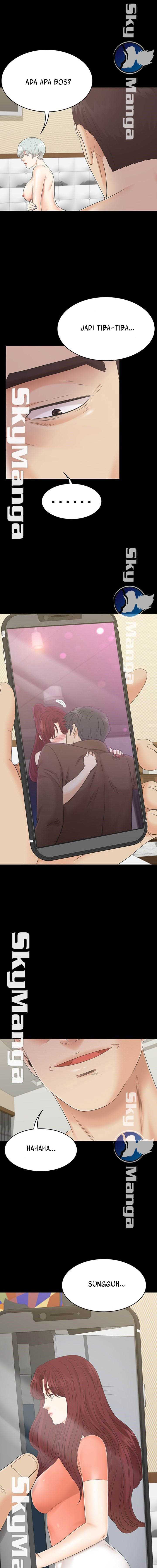 image-komik-komik-zero-day-chapter-17-16/19