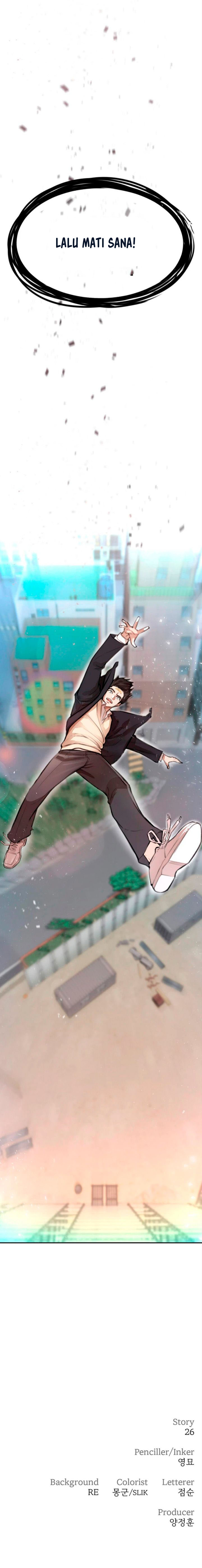 image-komik-komik-zzin-protect-chapter-01-20/24