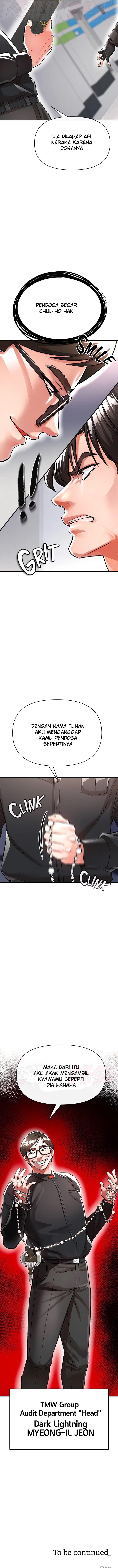 image-komik-komik-zzin-protect-chapter-13-14/16