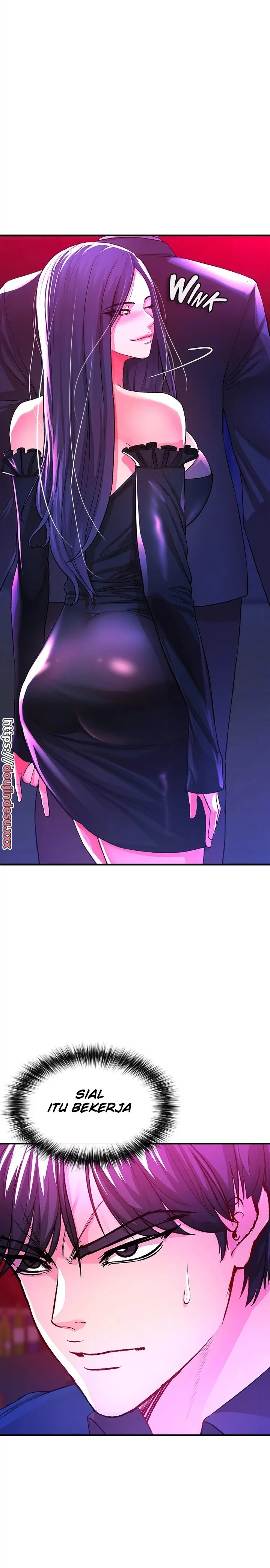 image-komik-komik-zzin-protect-chapter-18-2/40