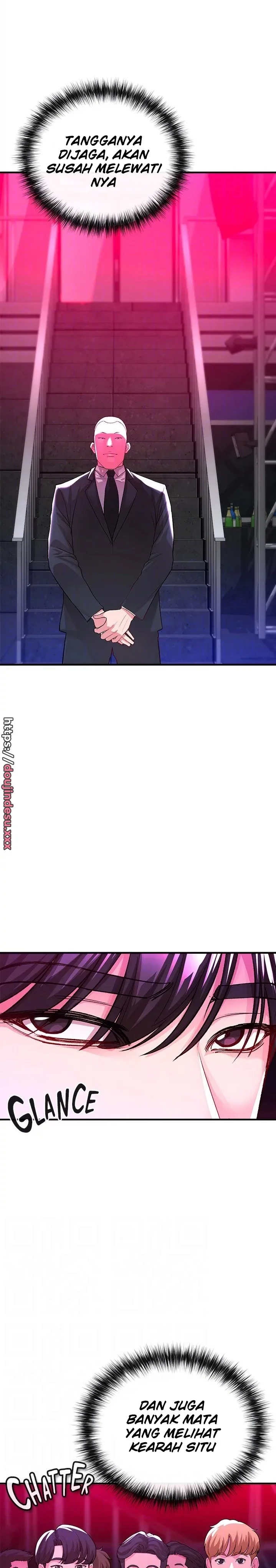 image-komik-komik-zzin-protect-chapter-18-4/40