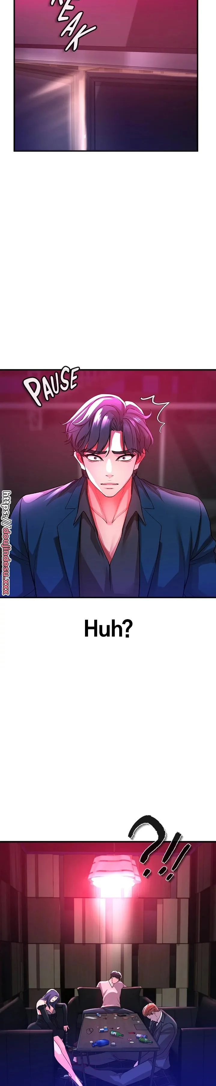 image-komik-komik-zzin-protect-chapter-18-10/40