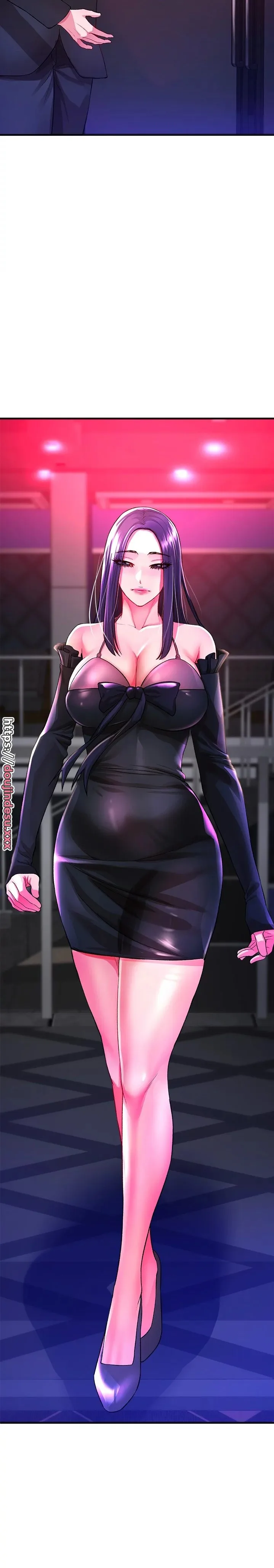 image-komik-komik-zzin-protect-chapter-18-13/40