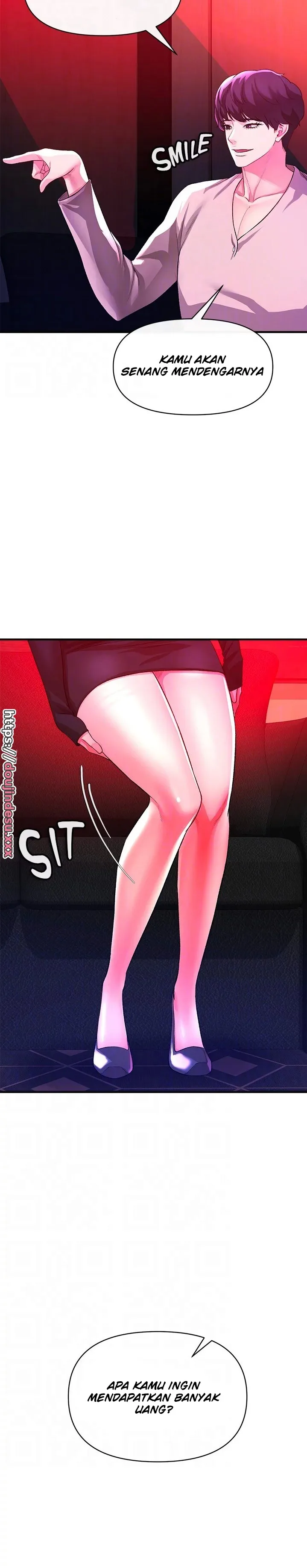 image-komik-komik-zzin-protect-chapter-18-16/40