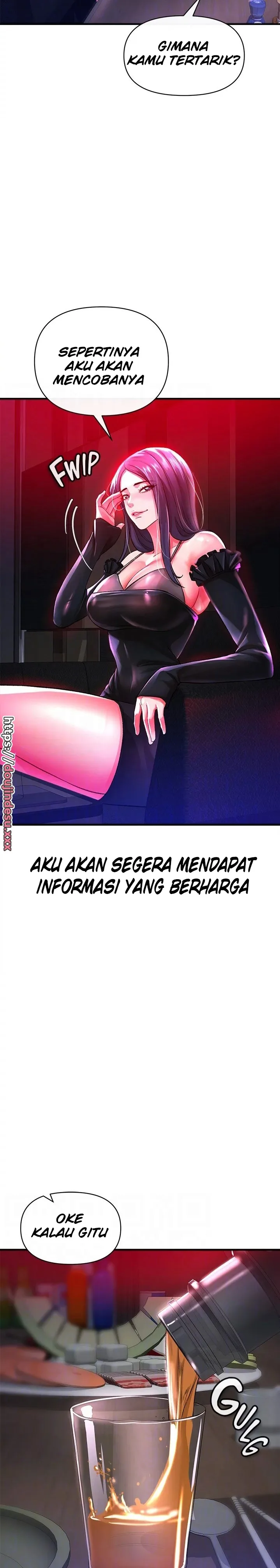 image-komik-komik-zzin-protect-chapter-18-19/40