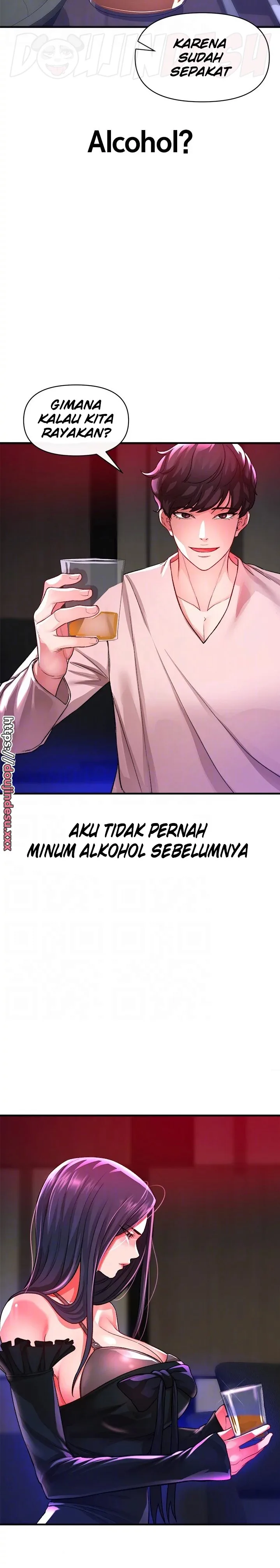 image-komik-komik-zzin-protect-chapter-18-20/40