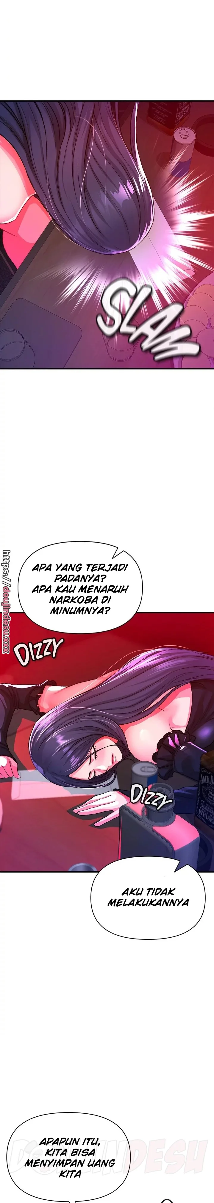 image-komik-komik-zzin-protect-chapter-18-22/40