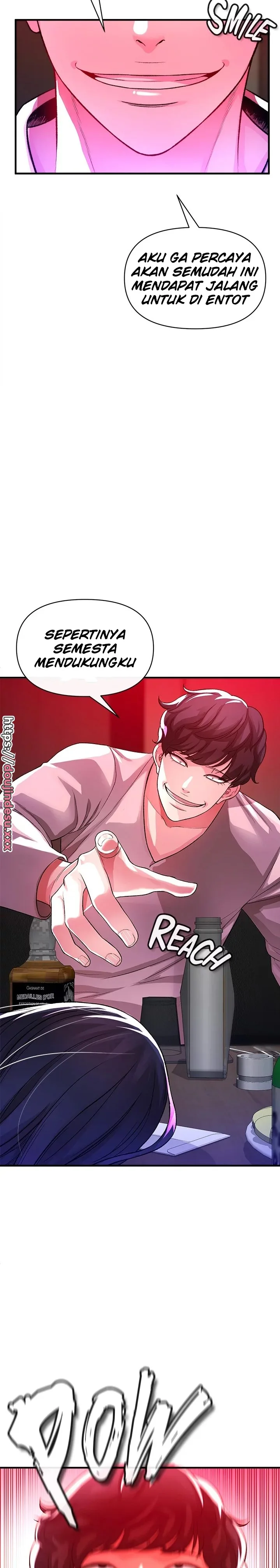 image-komik-komik-zzin-protect-chapter-18-23/40
