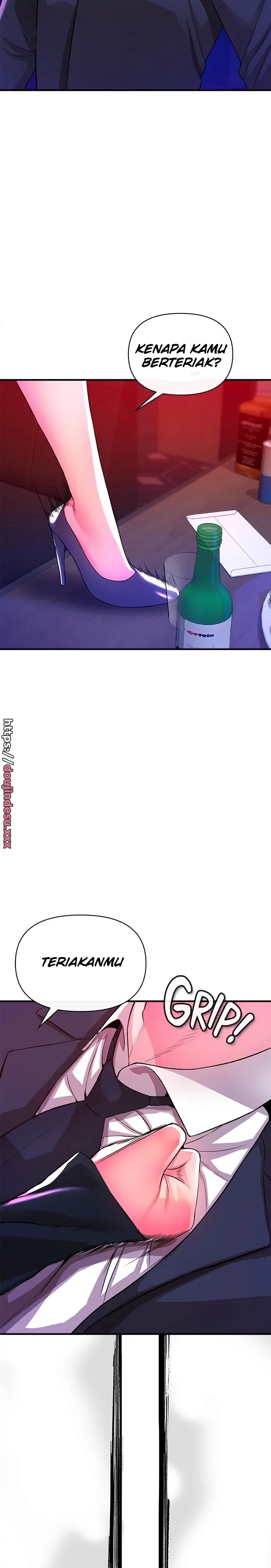 image-komik-komik-zzin-protect-chapter-18-25/40