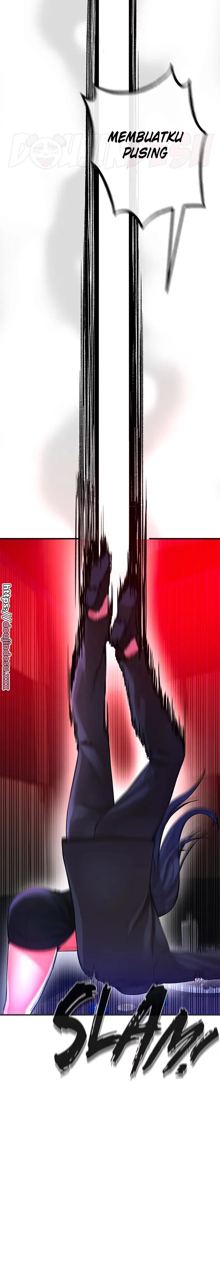 image-komik-komik-zzin-protect-chapter-18-26/40