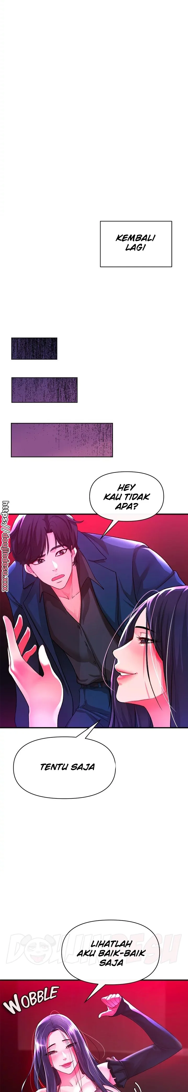 image-komik-komik-zzin-protect-chapter-18-28/40