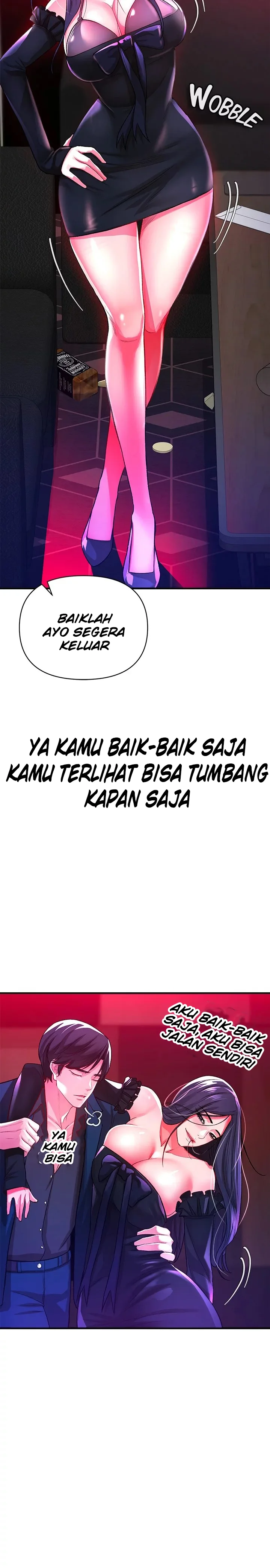 image-komik-komik-zzin-protect-chapter-18-29/40