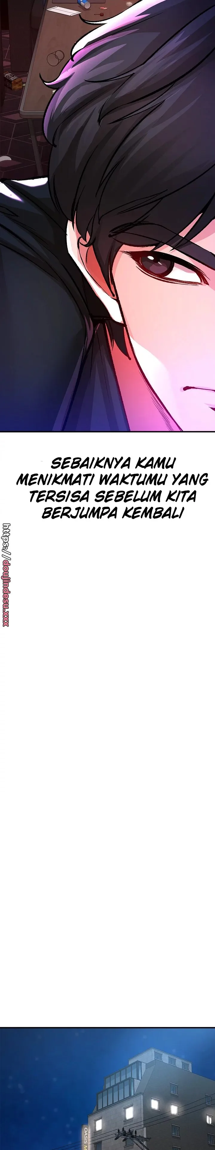 image-komik-komik-zzin-protect-chapter-18-31/40