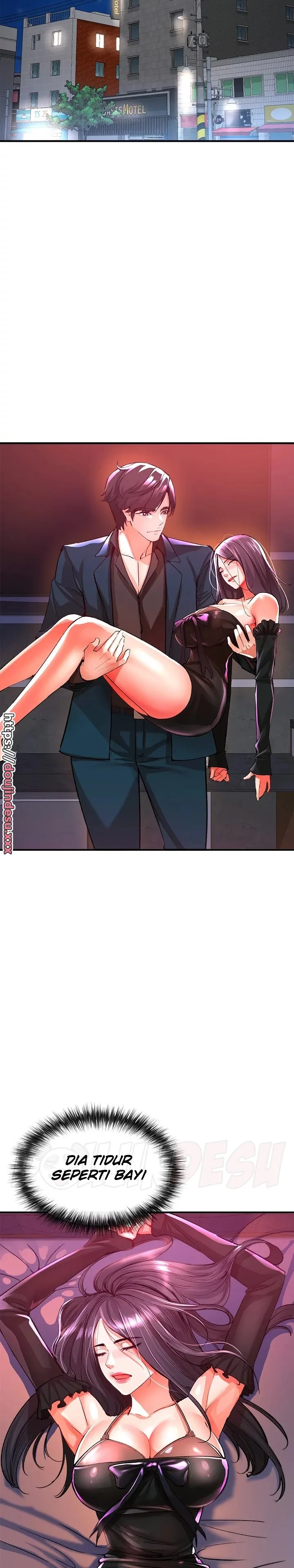 image-komik-komik-zzin-protect-chapter-18-32/40