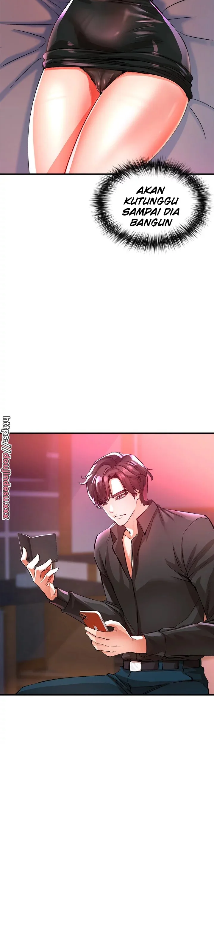 image-komik-komik-zzin-protect-chapter-18-33/40