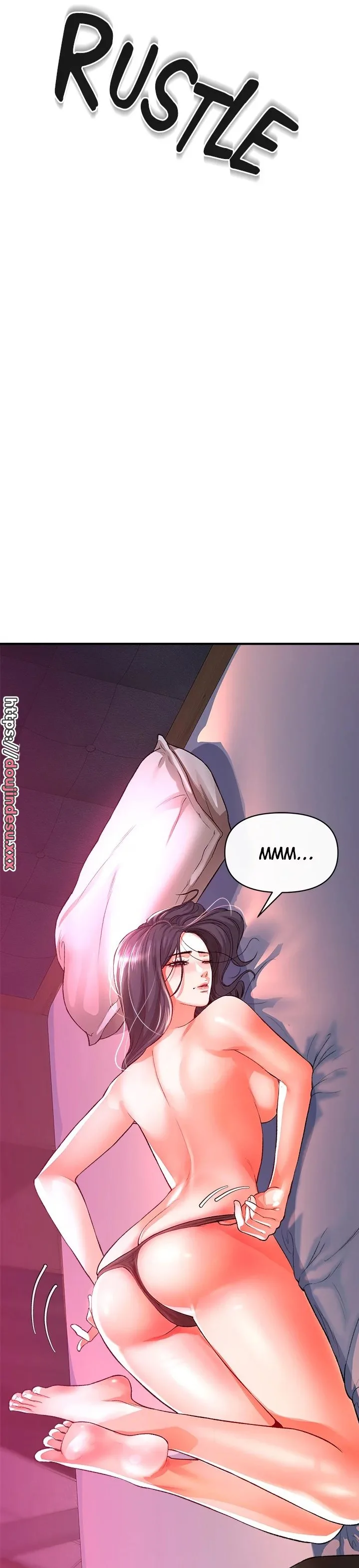 image-komik-komik-zzin-protect-chapter-18-34/40