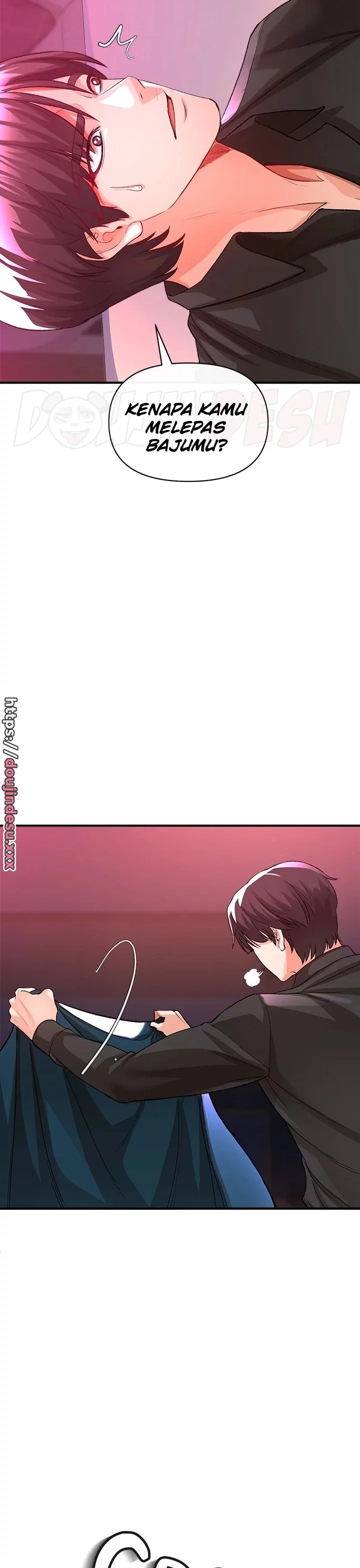 image-komik-komik-zzin-protect-chapter-18-35/40