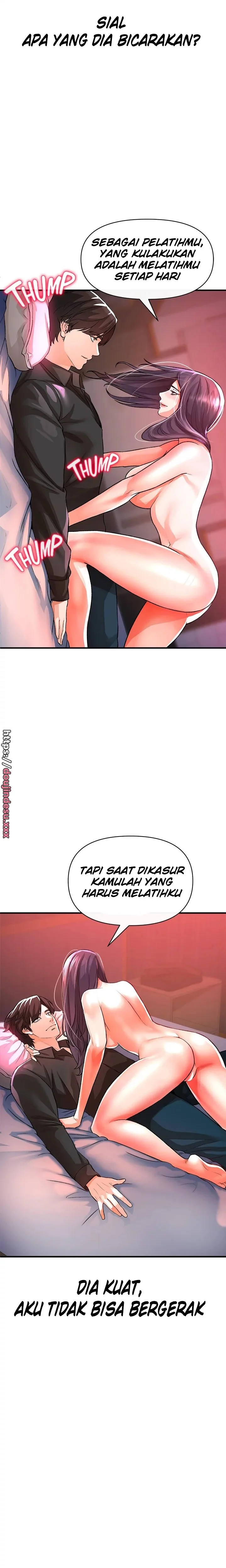 image-komik-komik-zzin-protect-chapter-18-37/40