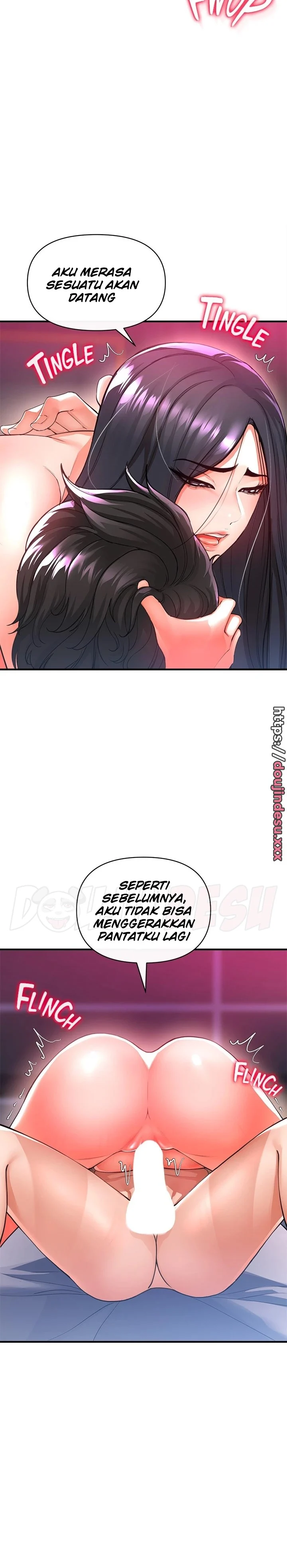 image-komik-komik-zzin-protect-chapter-20-14/37