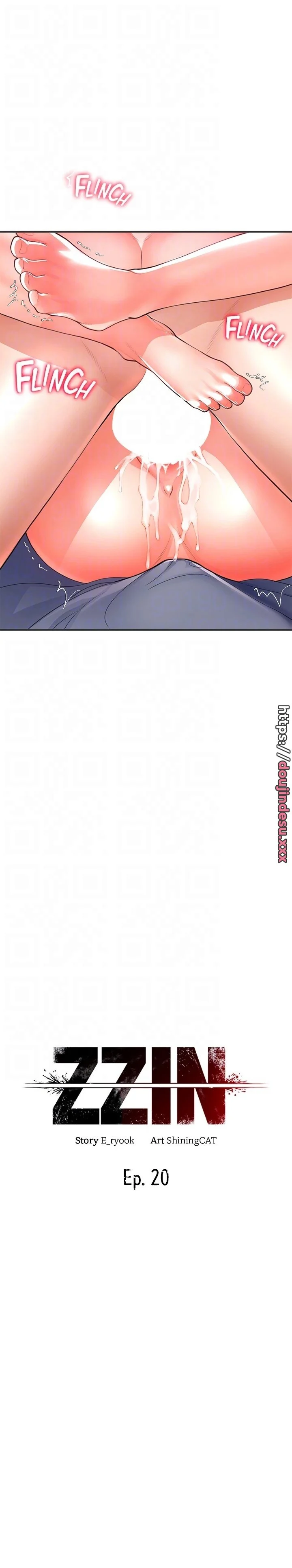 image-komik-komik-zzin-protect-chapter-20-18/37