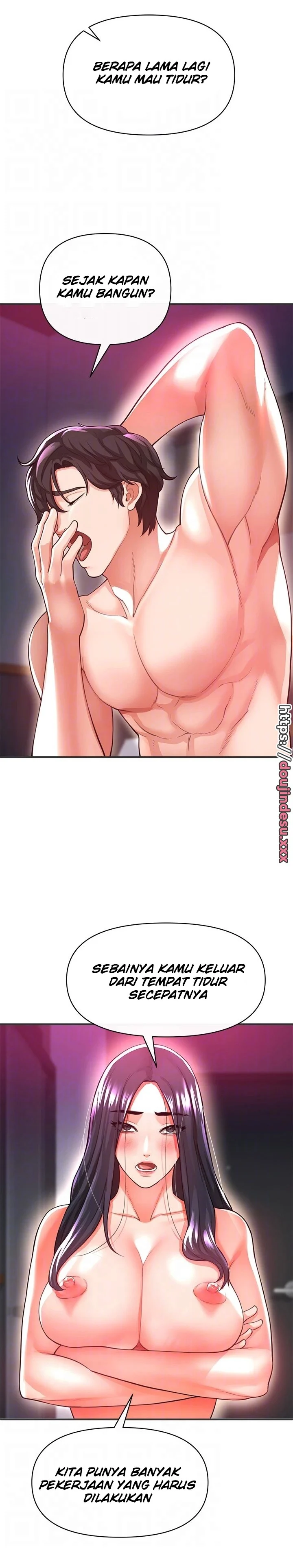 image-komik-komik-zzin-protect-chapter-20-19/37