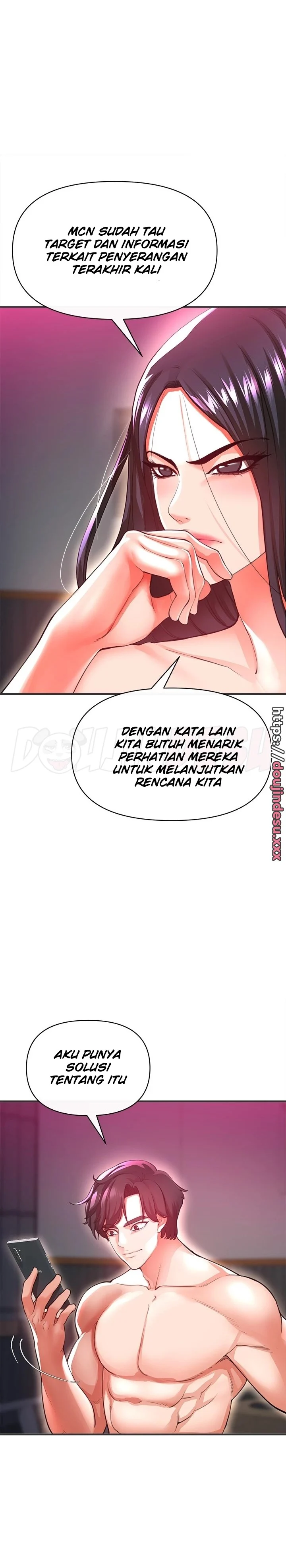 image-komik-komik-zzin-protect-chapter-20-22/37