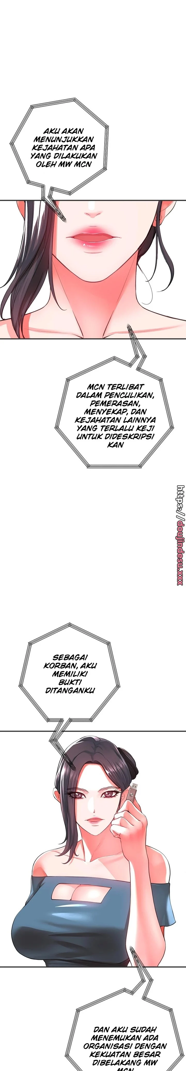 image-komik-komik-zzin-protect-chapter-20-24/37