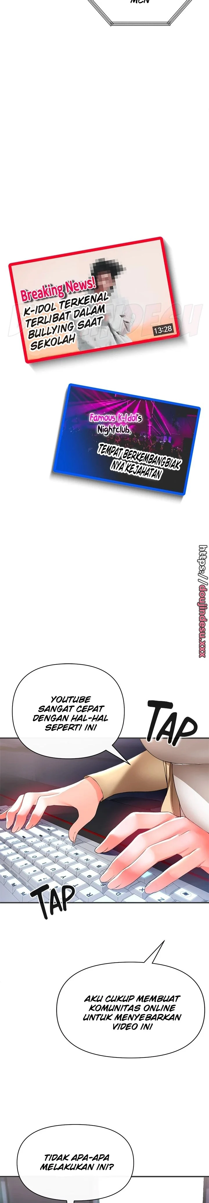 image-komik-komik-zzin-protect-chapter-20-25/37