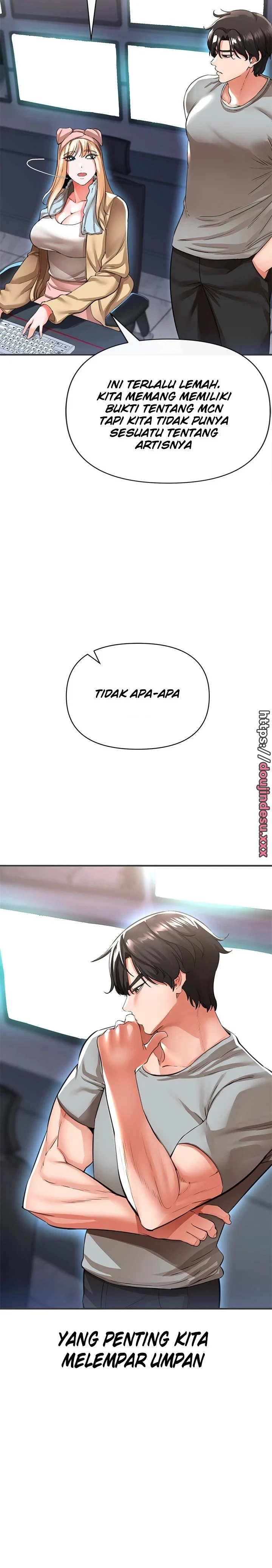 image-komik-komik-zzin-protect-chapter-20-26/37