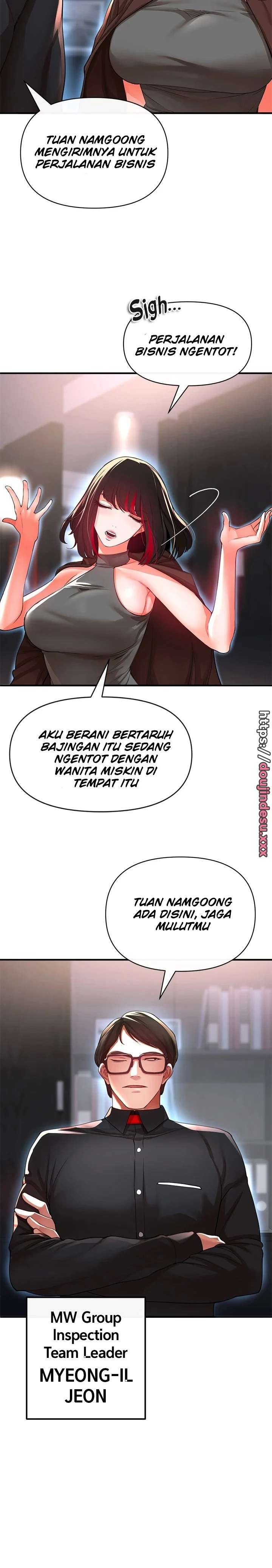image-komik-komik-zzin-protect-chapter-20-29/37