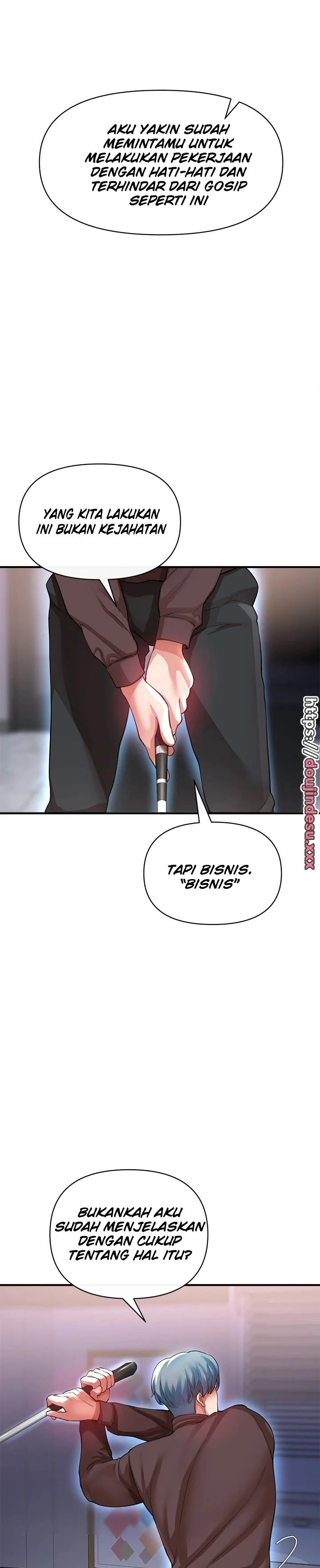 image-komik-komik-zzin-protect-chapter-20-30/37