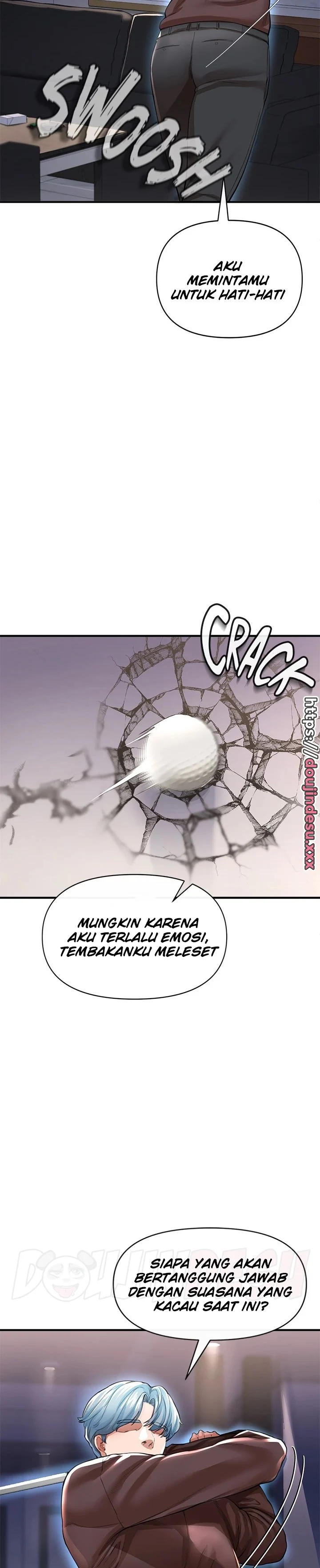 image-komik-komik-zzin-protect-chapter-20-31/37