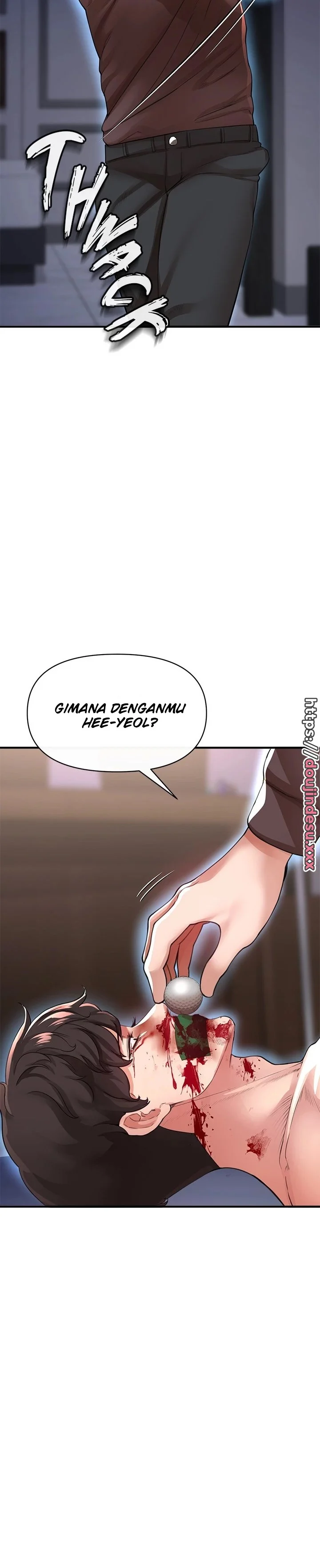 image-komik-komik-zzin-protect-chapter-20-32/37