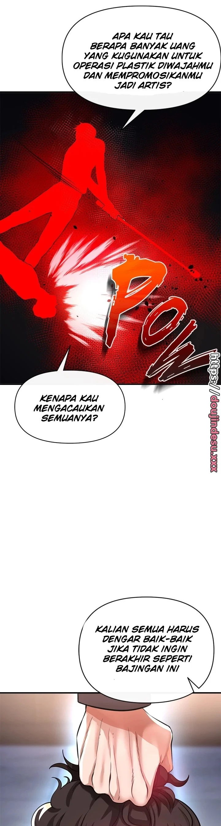 image-komik-komik-zzin-protect-chapter-20-33/37