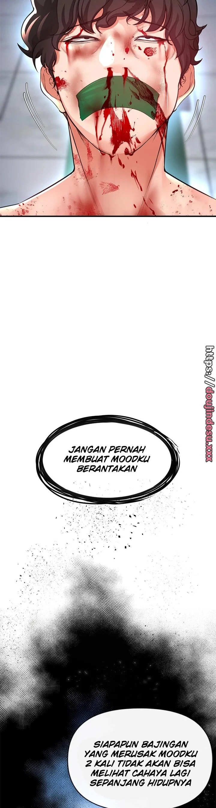 image-komik-komik-zzin-protect-chapter-20-34/37